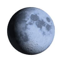 Первая четверть